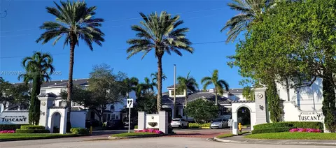 705 SW 148th Ave #210, Sunrise, FL 33325