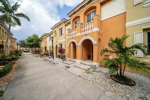8938 SW 18th St #8938, Miramar, FL 33025