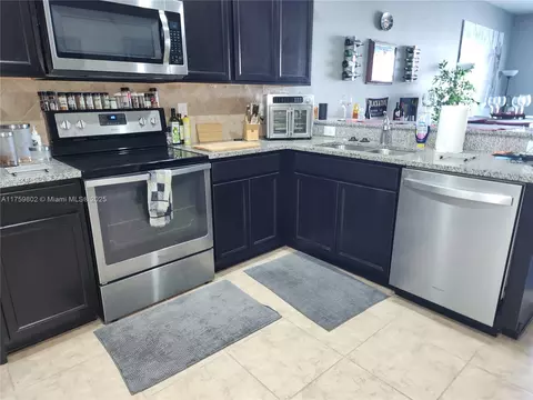 9136 Hillcroft Dr, Riverview, FL 33578 photo 10