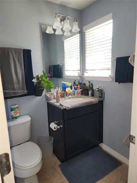9136 Hillcroft Dr, Riverview, FL 33578 photo 30