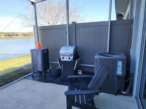 9136 Hillcroft Dr, Riverview, FL 33578 photo 35