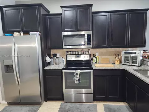 9136 Hillcroft Dr, Riverview, FL 33578 photo 9