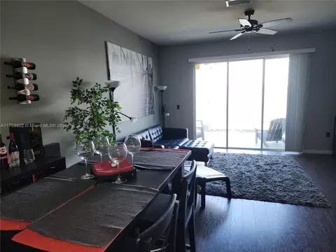 9136 Hillcroft Dr, Riverview, FL 33578 photo 16