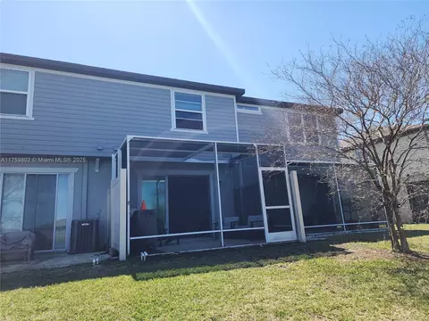 9136 Hillcroft Dr, Riverview, FL 33578 photo 38