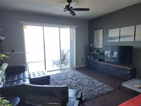 9136 Hillcroft Dr, Riverview, FL 33578 photo 18