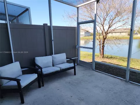 9136 Hillcroft Dr, Riverview, FL 33578 photo 36