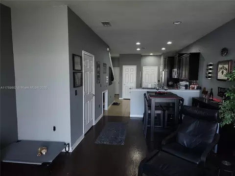 9136 Hillcroft Dr, Riverview, FL 33578 photo 20