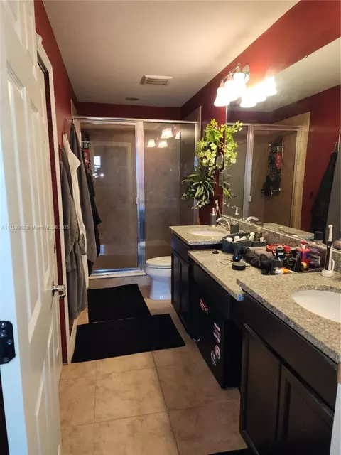 9136 Hillcroft Dr, Riverview, FL 33578 photo 24