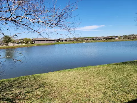 9136 Hillcroft Dr, Riverview, FL 33578 photo 37