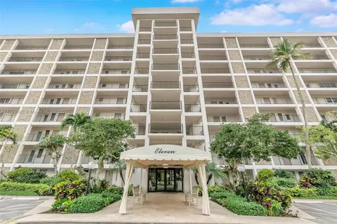 3200 N Palm Aire Dr #404, Pompano Beach, FL 33069