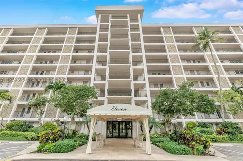 3200 N Palm Aire Dr #404, Pompano Beach, FL 33069