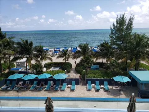 18683 Collins Ave #1706, Sunny Isles Beach, FL 33160