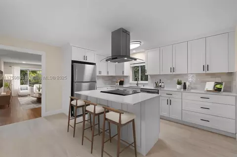 9720 Biscayne Blvd, Miami Shores, FL 33138