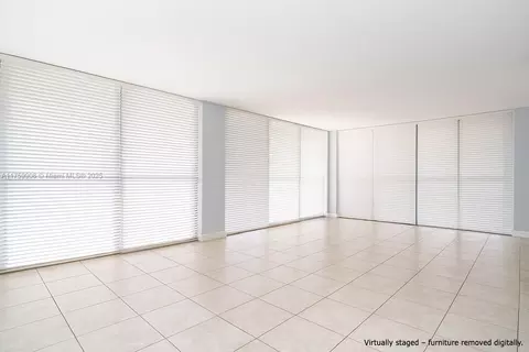 200 Leslie Dr #430, Hallandale Beach, FL 33009