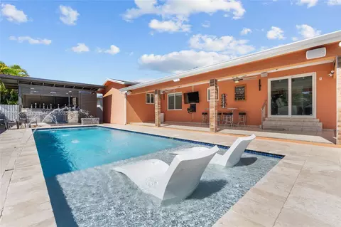 9020 SW 202nd Ter, Cutler Bay, FL 33189