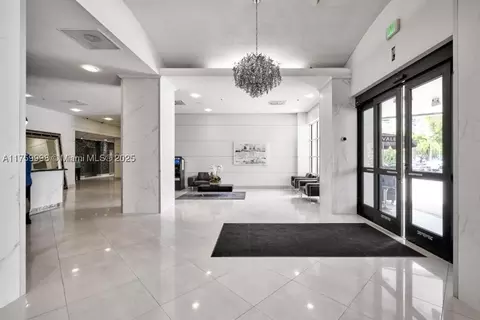 19370 Collins Ave #614, Sunny Isles Beach, FL 33160