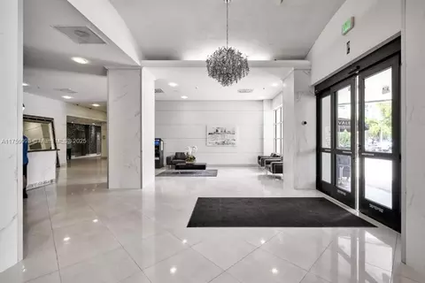 19370 Collins Ave #614, Sunny Isles Beach, FL 33160