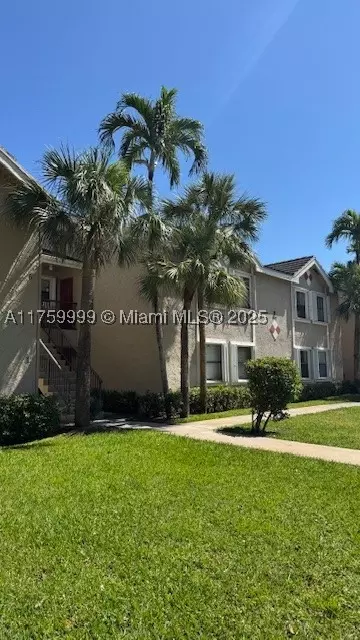 9609 Riverside Dr #B9, Coral Springs, FL 33071