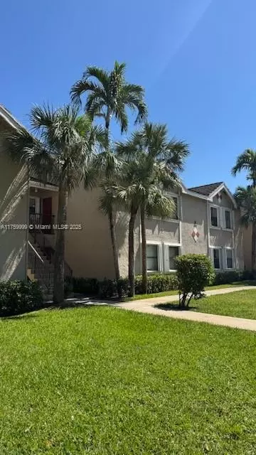 9609 Riverside Dr #B9, Coral Springs, FL 33071