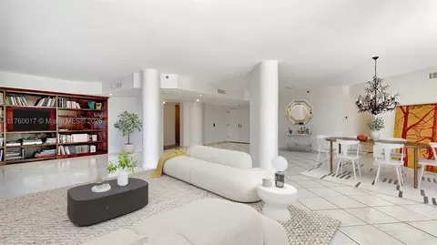 3000 Island Blvd #401, Aventura, FL 33160