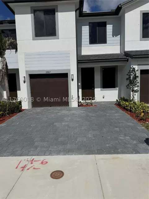 18926 SW 345 Ter #18932, Homestead, FL 33034