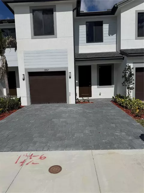 18926 SW 345 Ter #18932, Homestead, FL 33034