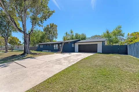 16050 SW 281st St, Homestead, FL 33033