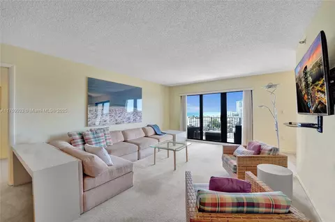 1201 S Ocean Dr #908S, Hollywood, FL 33019