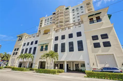 1627 SW 37th Ave #1006, Miami, FL 33145