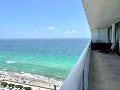1830 S Ocean Dr #2408, Hallandale Beach, FL 33009
