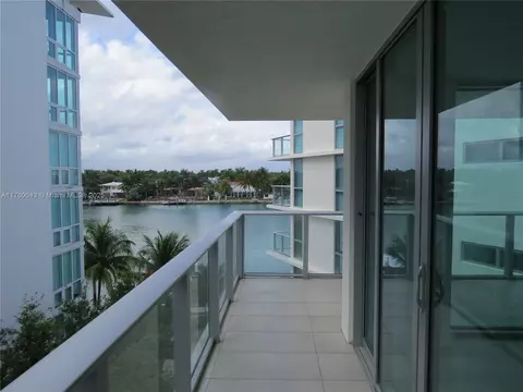 6620 Indian Creek Dr #401, Miami Beach, FL 33141