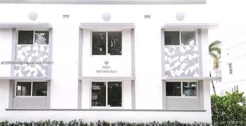 918 Jefferson Ave #2, Miami Beach, FL 33139