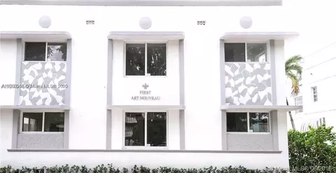 918 Jefferson Ave #2, Miami Beach, FL 33139