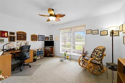 Other - 3641 Thomas St, Hollywood, FL 33021 photo 4 of 4