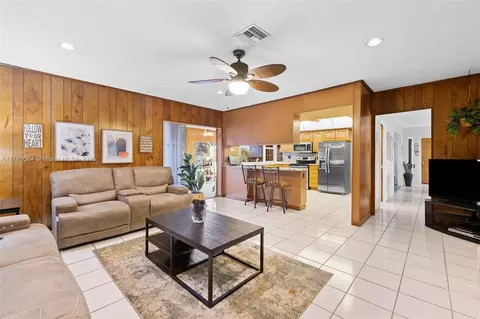 Other - 3641 Thomas St, Hollywood, FL 33021 photo 1 of 4