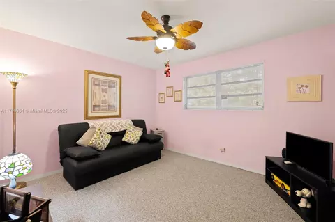 Other - 3641 Thomas St, Hollywood, FL 33021 photo 3 of 4