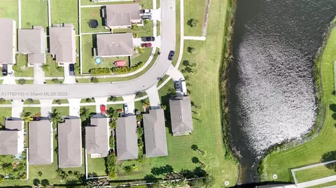 11380 SW Patterson St, Port Saint Lucie, FL 34987
