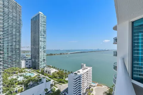 480 NE 30th St #2104, Miami, FL 33137