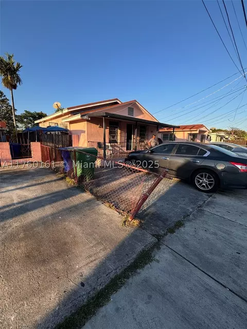 2345 NW 31st St, Miami, FL 33142