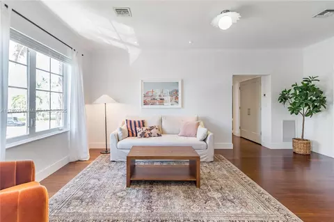 1569 Euclid Ave #3, Miami Beach, FL 33139