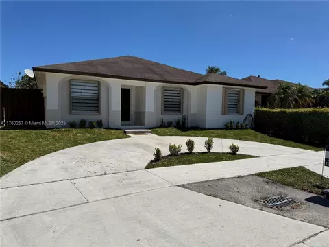 28335 SW 136th Ave, Homestead, FL 33033