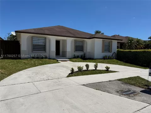 28335 SW 136th Ave, Homestead, FL 33033