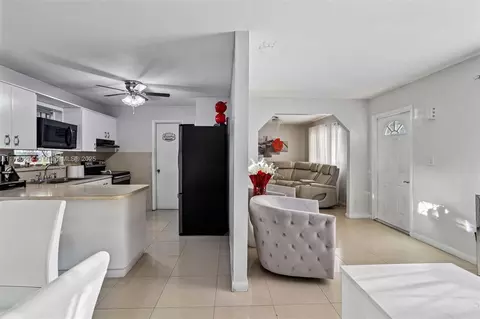 1002 E 20th St, Hialeah, FL 33013 photo 10