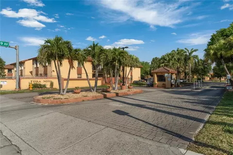 Undisclosed, Miami, FL 33172