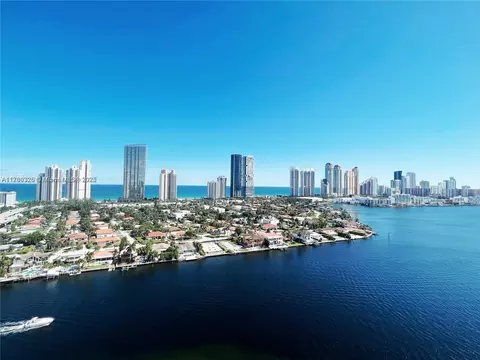 19101 NE 36th Ct #2111, Aventura, FL 33180