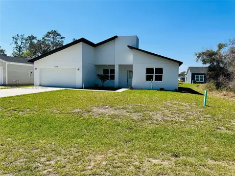 1314 Congo Ct, Poinciana, FL 34759
