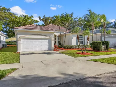 2430 SE 5th Ct, Homestead, FL 33033