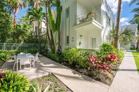 1211 Meridian Ave #1, Miami Beach, FL 33139