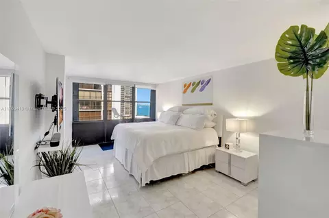 Bedroom - 1925 Brickell Ave #D901, Miami, FL 33129 photo 1 of 2