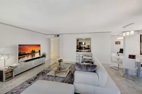 Other - 1925 Brickell Ave #D901, Miami, FL 33129 photo 10 of 10